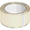 Business Source Crystal Clear Packaging Tape, PK6 64013 - alternate 2